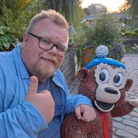 Eyþór Bjarnason (@ljonshjarta) 's Twitter Profile