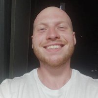 Stratep (@stratep0) 's Twitter Profile