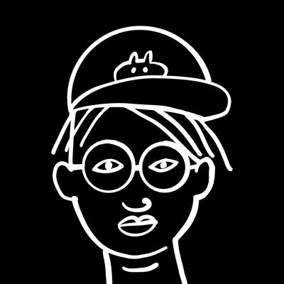 YAPEさんのプロフィール画像