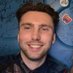 Ry (@ryandavis97) Twitter profile photo Ry (@ryandavis97) Twitter profile photo