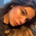 Sumar🦋 (@sumarsimo) Twitter profile photo Sumar🦋 (@sumarsimo) Twitter profile photo