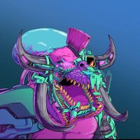 Kabalz (@k4b4lz) 's Twitter Profile Photo Kabalz (@k4b4lz) 's Twitter Profile Photo