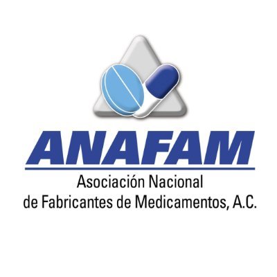 Asociación Nacional de Fabricantes de Medicamentos