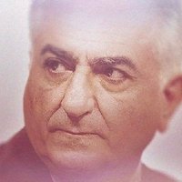 سردار آرسکای 👑⚖👑 فالو=بک، تحت امر رضاشاه (@quchanfighter) 's Twitter Profile