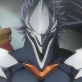 ハクメン ブレイブルー ハクメンは大変なズェアを推して参りました Blazblue 2 01 Nicovideo Sm Http T Co Vlo3o6v ハクメン ブレイブルー ハクメンは大変なズェアを推して参りました Blazblue 2 01 Nicovideo Sm Http T Co Vlo3o6v