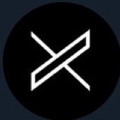 NancyROrtiz-Ylarreta (@7thflame) 's Twitter Profile