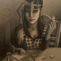 N (@nicholas2133) 's Twitter Profile