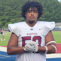 Tate Washington (@tatewashingto10) 's Twitter Profile