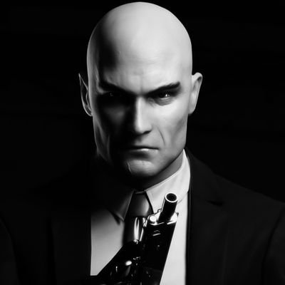 themainkenneth's profile picture. 