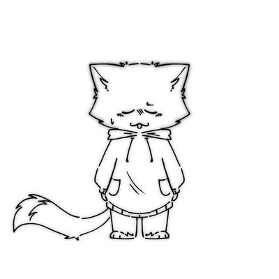 𓃠さんのプロフィール画像