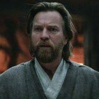 Obi-Wan Kenobi🇲🇽 (@chaosrzr) 's Twitter Profile Photo Obi-Wan Kenobi🇲🇽 (@chaosrzr) 's Twitter Profile Photo