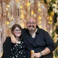 𝐓 𝐇 𝐄 𝐎 (@beardedtheo) 's Twitter Profile Photo 𝐓 𝐇 𝐄 𝐎 (@beardedtheo) 's Twitter Profile Photo