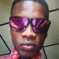 creamynationxxx💦💦💦🇯🇲🇯🇲🇯🇲🇯🇲🇰🇾🇰🇾🇰🇾 (@creamynationxxx) 's Twitter Profile