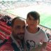 EST Saban Oktay Guler (@sabanoktaygule1) Twitter profile photo EST Saban Oktay Guler (@sabanoktaygule1) Twitter profile photo