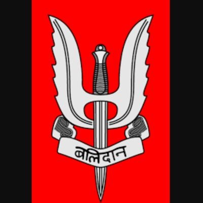 ।। धर्मो रक्षति रक्षितः।। स्वयंसेवक – कट्टर हिंदू –
प्रेरणा स्त्रोत स्व. अशोक जी सिंघल