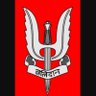 Dinesh_VHP's profile picture. ।। धर्मो रक्षति रक्षितः।। स्वयंसेवक – कट्टर हिंदू –
प्रेरणा स्त्रोत स्व. अशोक जी सिंघल