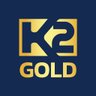 K2GoldCorp's profile picture. Exploring for gold deposits in the Southwest USA and the Yukon | Proud member of @DiscoveryExpl
📈 $KTO |  $KTGDF