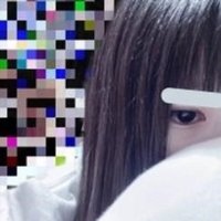そーにゃ (@snya1120059) 's Twitter Profile