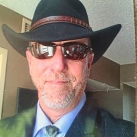David Baldwin (@davidba46555363) 's Twitter Profile