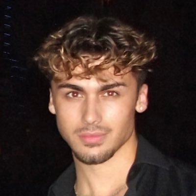 🇮🇷🇬🇧🇩🇪 | 150k+ @Youtube | 2.3 million+ TikTok | business: kobydutton@gmail.com