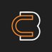 CREATIVITY BLOCK โข (@creativityblk) Twitter profile photo CREATIVITY BLOCK โข (@creativityblk) Twitter profile photo