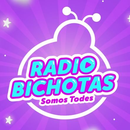 Radiobichotas