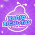 Radiobichotas (@radiobichotas) Twitter profile photo