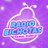 @radiobichotas