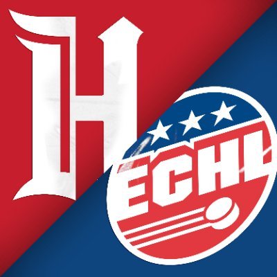 @TheHockeyNews takes fans inside the @ECHL, offering in-depth league coverage including news, interviews, and deep dives.
