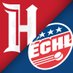 The Hockey News - ECHL (@HockeyNewsECHL) Twitter profile photo