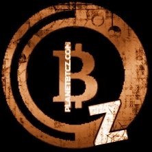 BitcoinZ Community #coin NO premine, NO ICO, 2017-09-09
https://t.co/akk3M1tvMe
 #Bitcoin #BSC $BTC #Crypto $BNB $USDT $ETH
#Follow me-Follow back