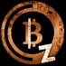 BitcoinZ-Decentralized crypto coin (@BitcoinzCrypto) Twitter profile photo