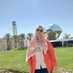 afaf fawzy (@afaf_fawzy) Twitter profile photo afaf fawzy (@afaf_fawzy) Twitter profile photo