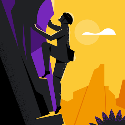 ruby_S69's profile picture. 