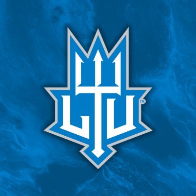 LTUAthletics Profile Picture