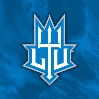 LTU Athletics(@LTUAthletics) 's Twitter Profileg