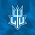 LTU Athletics (@ltuathletics) Twitter profile photo LTU Athletics (@ltuathletics) Twitter profile photo