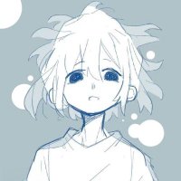 Shuo Chen (@an_epsilon0) 's Twitter Profile