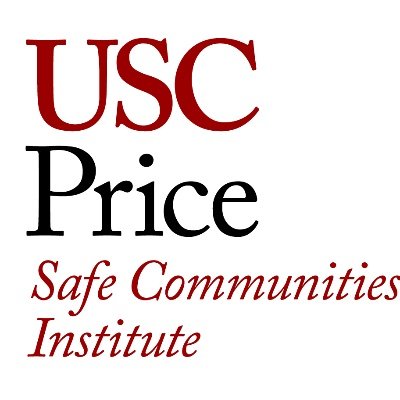 SCI engages in research, interdisciplinary education, & collaboration to advance sustainable whole-of-community public safety strategies, policies, & programs.