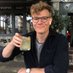 Christian Hackenbroch (@c_hackenbroch) Twitter profile photo Christian Hackenbroch (@c_hackenbroch) Twitter profile photo