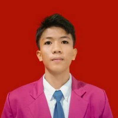 kamivi567's profile picture. 