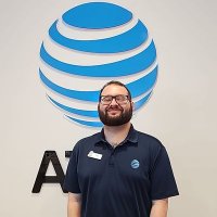 Mike Healy (@mikehealy21) 's Twitter Profile