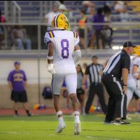 Abdul Bangs (@abangs21) 's Twitter Profile