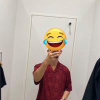 Holacheeky (@holacheeky60424) 's Twitter Profile
