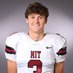 Colin Vollmer (@vollmercolin) Twitter profile photo