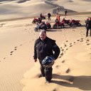 Benoit Grenier - @grenierbenoit - Twitter