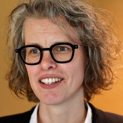 Manager @ Doesburg municipality | PhD @AMC_NL (inter-sectoral policy networks)