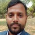 Satish Kumar (@satishkumar7794) Twitter profile photo Satish Kumar (@satishkumar7794) Twitter profile photo
