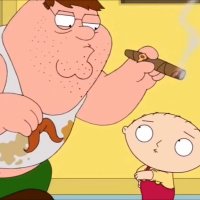 SsjzeroJ's abusive drunken father (@drunk_abusive) 's Twitter Profile