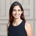 Anjalie Field (@anjalie_f) Twitter profile photo Anjalie Field (@anjalie_f) Twitter profile photo